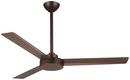 Minka Aire Oil Rubbed Bronze 52 in. 3-Blade Ceiling Fan 