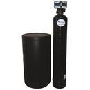 Water Tec of Tucson 1.5 cf Water Softener 