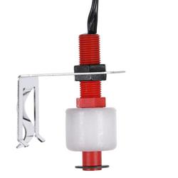 CS-3 Condensate Overflow Switch - Drain Pan Clip