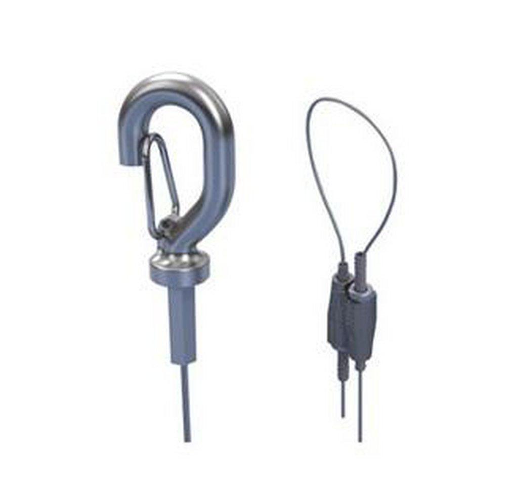 nVent CADDY Speed Link Wire with Hook 