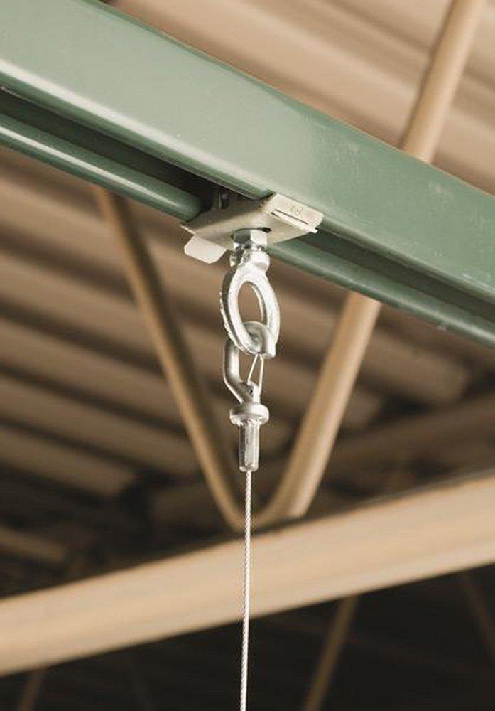 nVent CADDY Speed Link Wire with Hook 