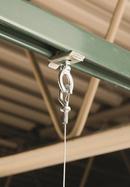 nVent CADDY Speed Link Wire with Hook 