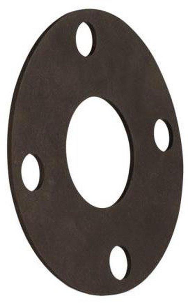 Garlock Black Gasket 