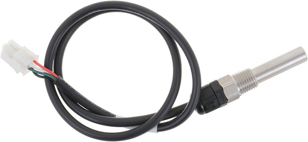 *CVR* KIT DUAL IMMERSION OUT SNSR 