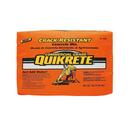 QUIKRETE&reg; Crack-Resistant Concrete 
