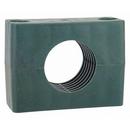 ZSi-Foster Plastic and Steel Heavy Pipe Assembly 