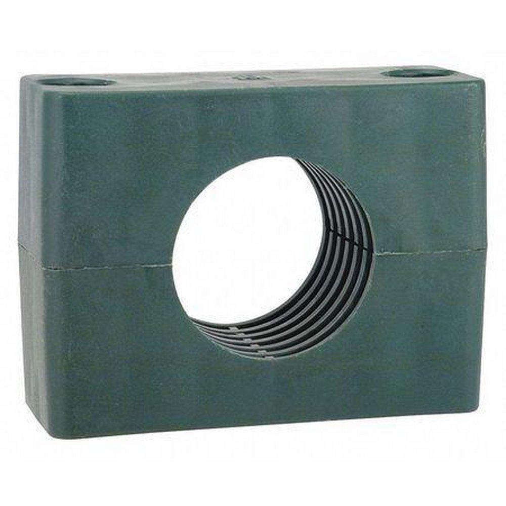 ZSi-Foster Plastic and Steel Heavy Pipe Assembly 