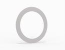 Garlock Off White 300# Ring Gasket 