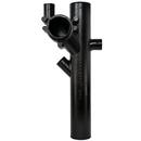No Hub Cast Iron Starter Fitting 