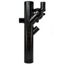No Hub Cast Iron Starter Fitting 