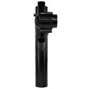 No Hub Cast Iron Starter Fitting 