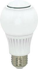 10.5W A19 LED Light Bulb with Medium Base