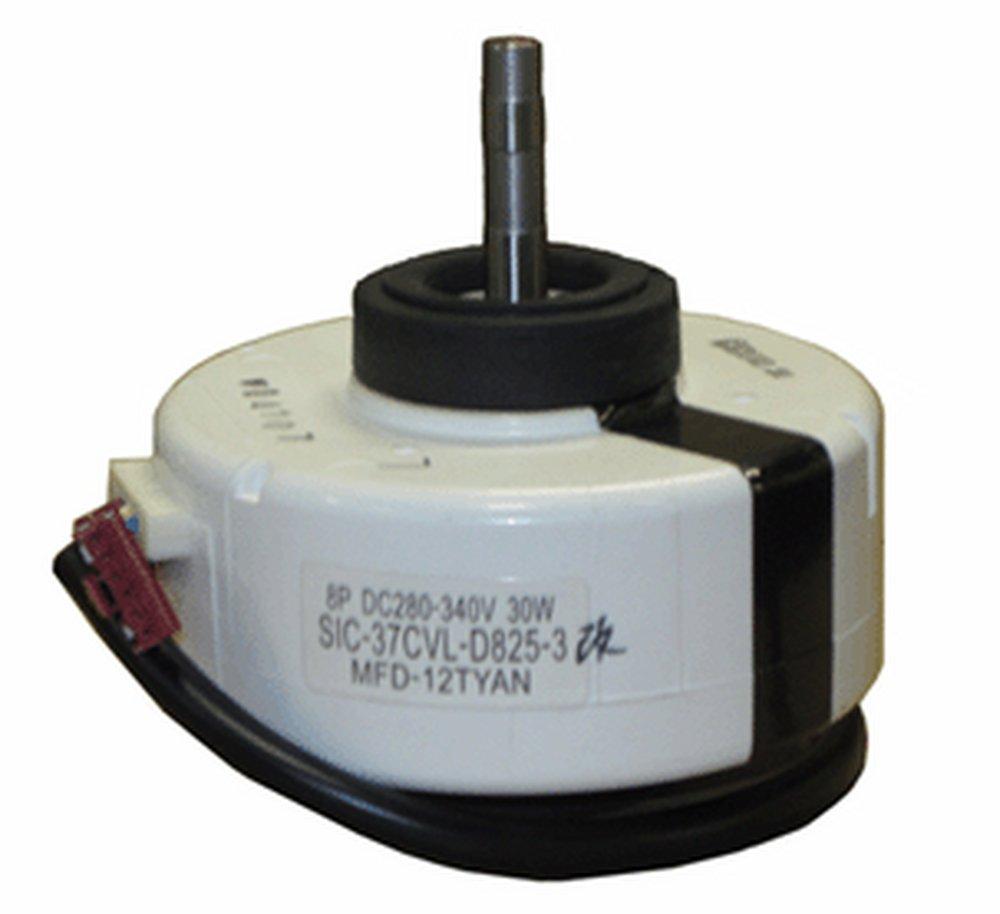 Fujitsu Fan Motor 