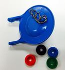 Mansfield Plumbing Products Flapper 