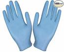 XL Size 100 Per Box Powder Free Nitrile Glove