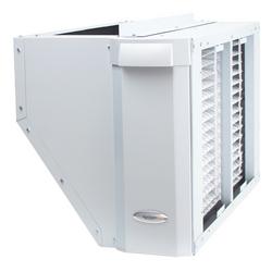 2000 cfm Easy Installation Air Cleaner