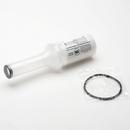 Rinnai Scale Cutter Water Conditioning System Replacement Filter 