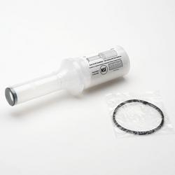 3/4 in. Refill Cartridge