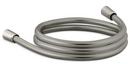 KOHLER Vibrant&reg; Brushed Nickel Hand Shower Hose 