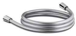 60 in. Hand Shower Hose in Polished Chrome