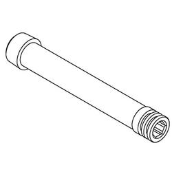 Repair Kit for Awaken&reg; K-98350, Exhale&reg; K-98353 and K-98352