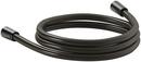 KOHLER Oil Rubbed Bronze Hand Shower Hose 