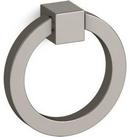 KOHLER Brushed 2 in. Ring Pull 