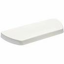 KOHLER White Tank Lid 