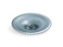 *LAVINI GLS LAV TRANSLUCENT D