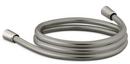 72 in. Hand Shower Hose in Vibrant® Brushed Nickel