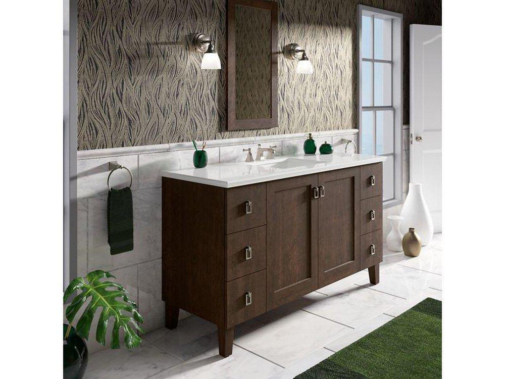 Cashmere *KATHRY 17X13 UC LAV 