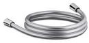 KOHLER Polished Chrome Hand Shower Hose 