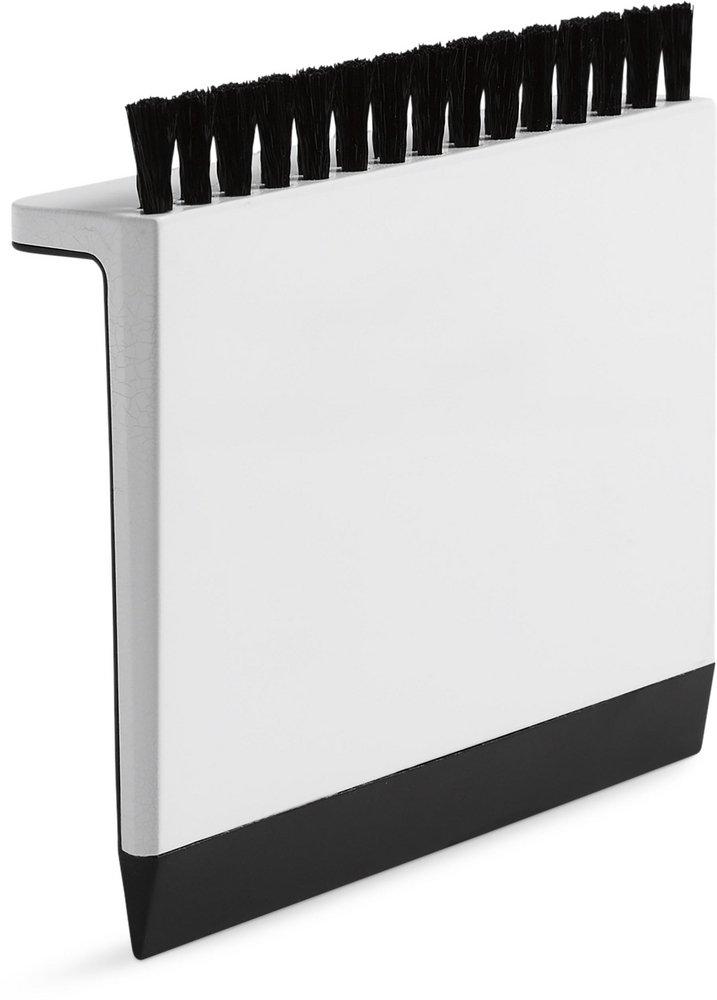 KOHLER White Reset Surface Swipe 