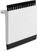 KOHLER White Reset Surface Swipe 