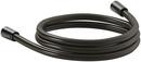 72 in. Hand Shower Hose in Oil Rubbed Bronze
