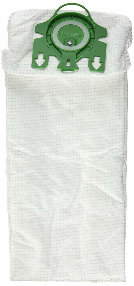 Miele Airclean Dust Bag 4 Pack 
