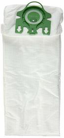 Miele Airclean Dust Bag 4 Pack 
