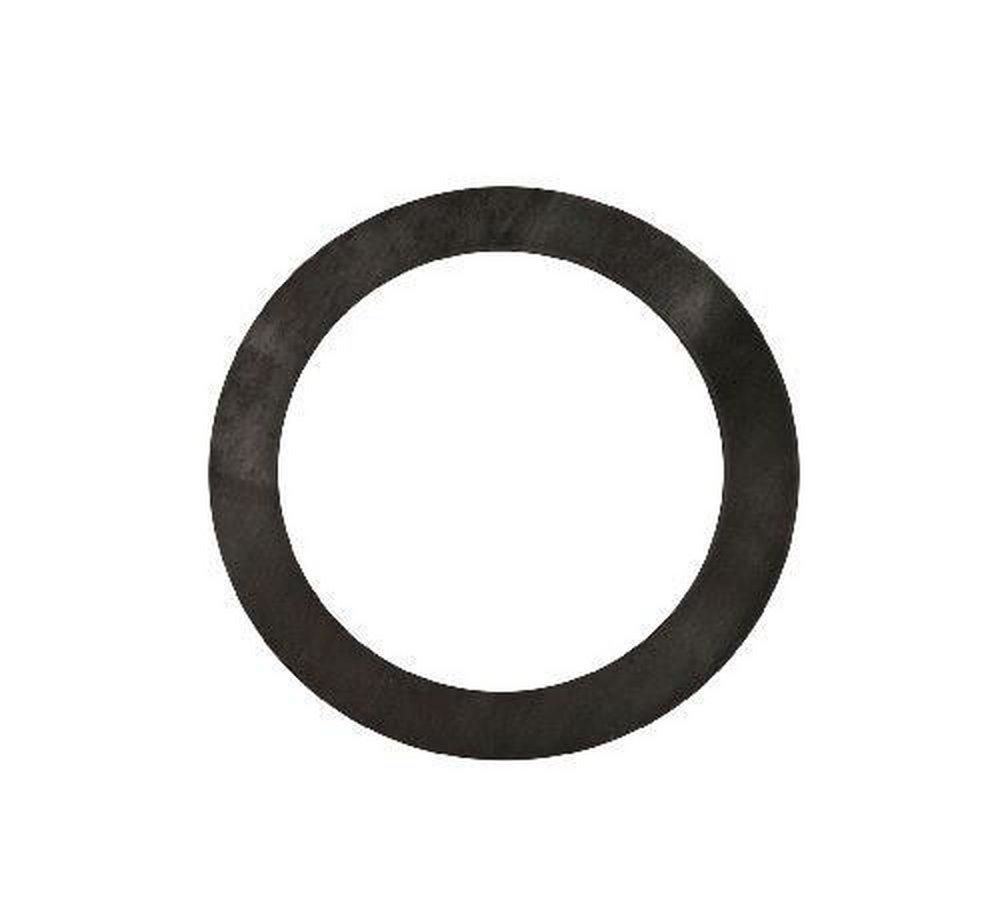 Tripac Fasteners Motor Gasket 