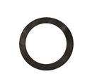 Tripac Fasteners Motor Gasket 