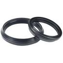 2 x 1/8 in. Ductile Iron Motor Gasket