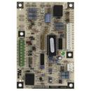 ClimateMaster 24V Heater Controls 