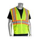 XXL Size High Visibility Vest