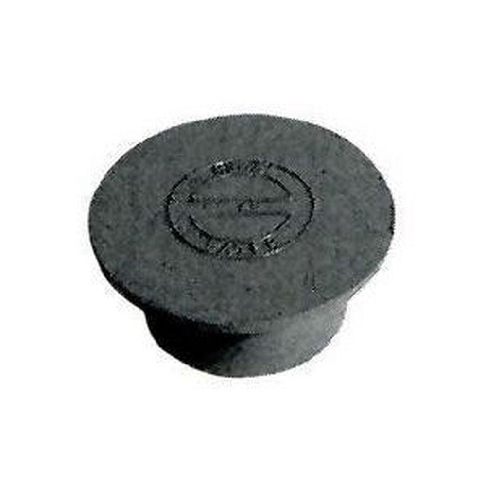 Clay And Bailey Manufacturing Flat Meter Ring 