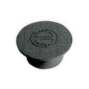 Clay And Bailey Manufacturing Flat Meter Ring 