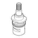 GROHE Chrome Cartridge 