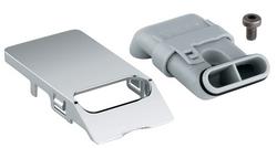 Race in Starlight Chrome