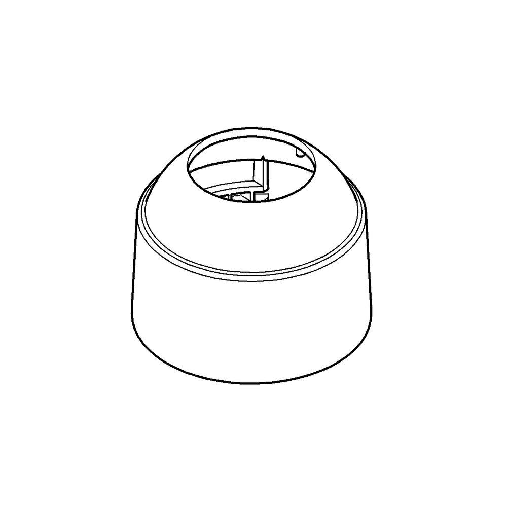 GROHE SuperSteel @ *CVR* CAP 