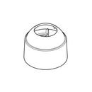 GROHE SuperSteel @ *CVR* CAP 