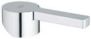 GROHE Chrome @ *CVR* LEV 