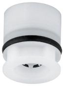 GROHE Chrome @ NRV CP 